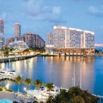 Miami Miami